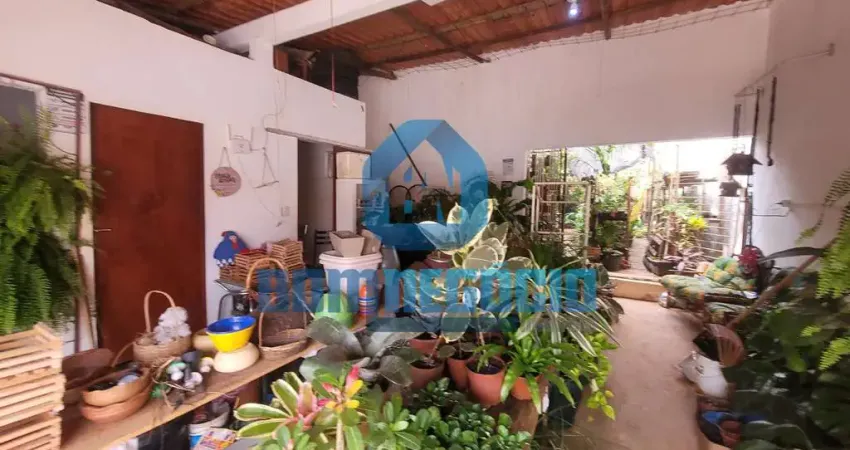 Galpão à venda, TIRADENTES, GOVERNADOR VALADARES - MG
