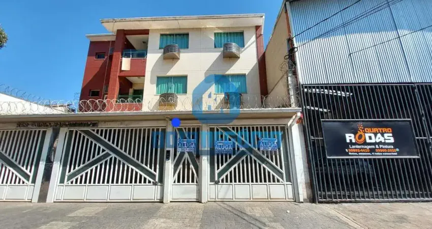 Sala Comercial para locação, SÃO PAULO, GOVERNADOR VALADARES - MG
