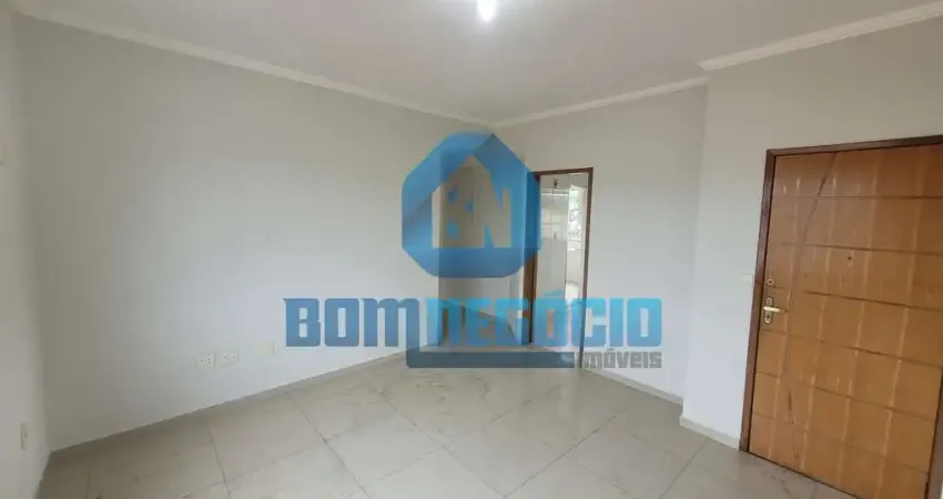 Apartamento com 3 dormitórios à venda, GRÃ-DUQUESA, GOVERNADOR VALADARES - MG