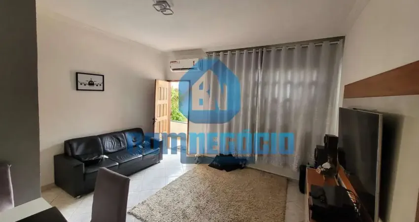 Casa com 5 dormitórios à venda, BAIRRO SÃO PAULO, GOVERNADOR VALADARES - MG