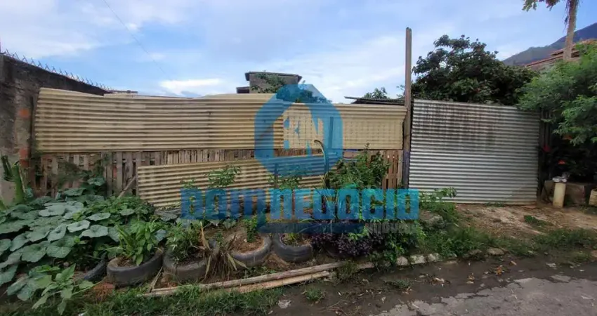 Lote com 360 m  à venda, ELVAMAR, GOVERNADOR VALADARES - MG