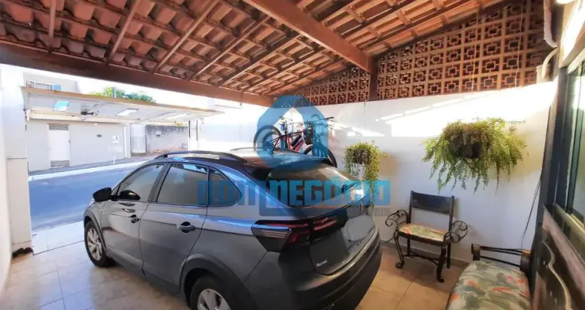 Casa com 2 dormitórios à venda, SANTA ROSA DE LIMA, GOVERNADOR VALADARES - MG