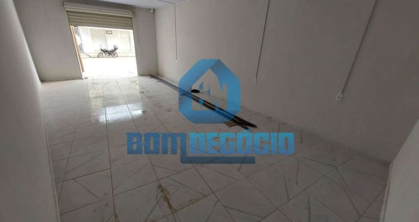 Ponto comercial para locação no BAIRRO FRATERNIDADE, GOVERNADOR VALADARES - MG