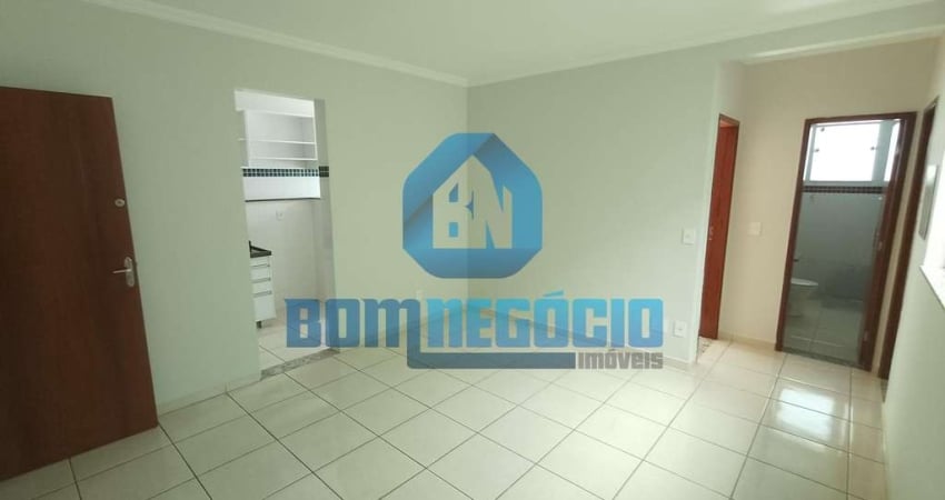 Apartamento 2 QUARTOS para alugar , SANTOS DUMONT I, GOVERNADOR VALADARES - MG