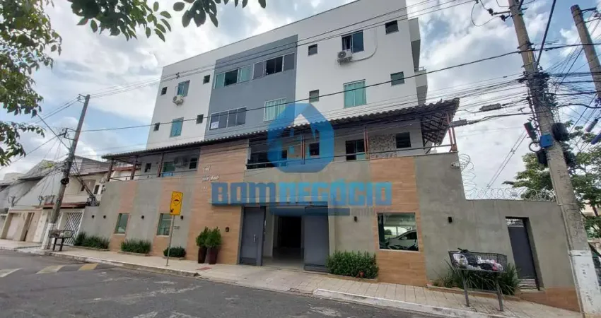 APARTAMENTO SEMI MOBILIADO DISPONIVEL PARA LOCAÇÃO NO BAIRRO LAGOA SANTA
