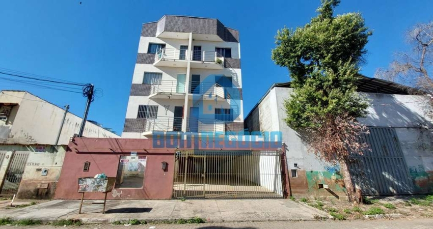 APARTAMENTO COM 2 QUARTOS DISPONÍVEL PARA LOCAÇÃO NO BAIRRO JARDIM ALICE