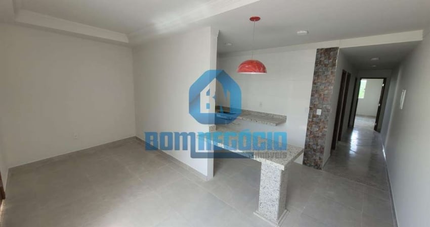 Casa com 3 quartos a venda, CASTANHEIRAS, GOVERNADOR VALADARES - MG