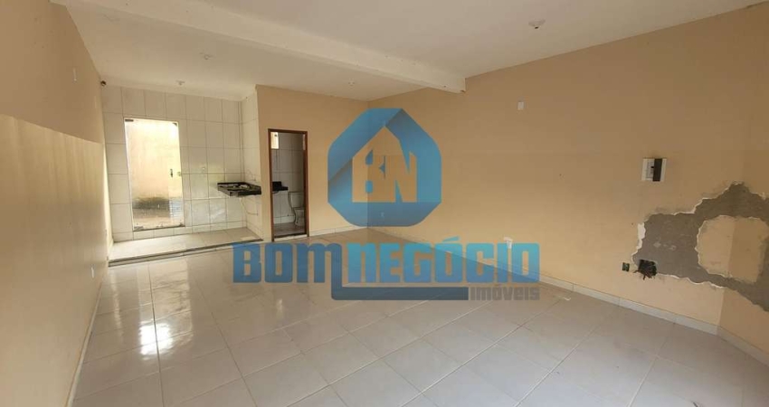 Ponto Comercial à venda, CIDADE JARDIM, GOVERNADOR VALADARES - MG