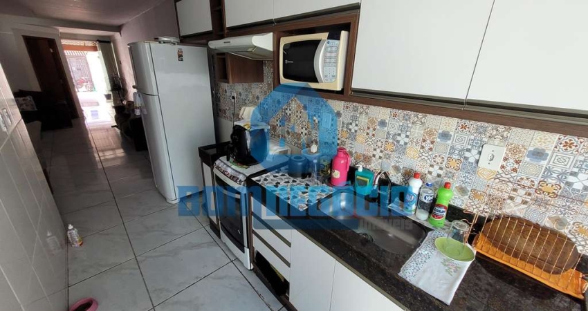 Casa com 3 dormitórios à venda, UNIVERSITARIO, GOVERNADOR VALADARES - MG