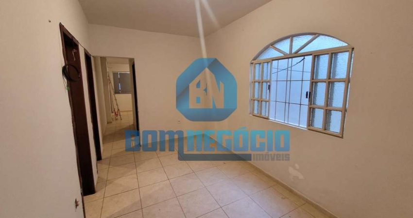 Apartamento com 3 dormitórios à venda, SANTA RITA, GOVERNADOR VALADARES - MG