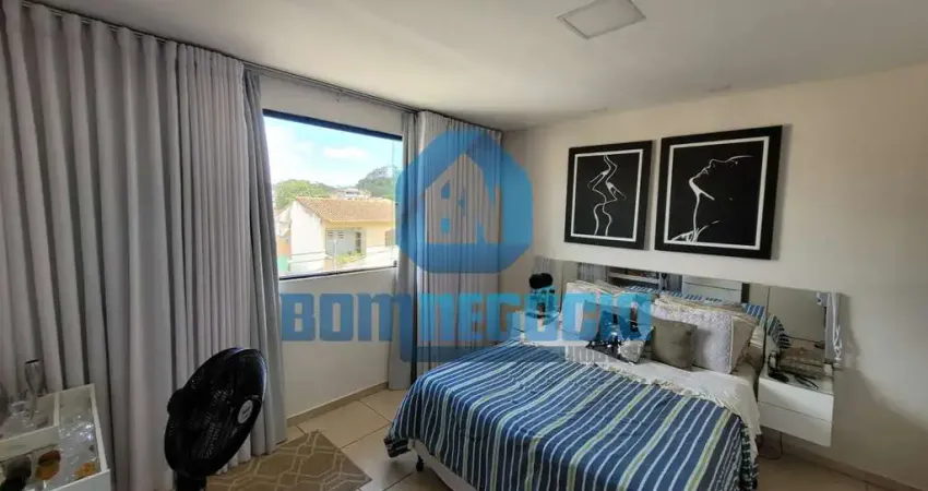Casa com 2 dormitórios à venda, SÃO PEDRO, GOVERNADOR VALADARES - MG