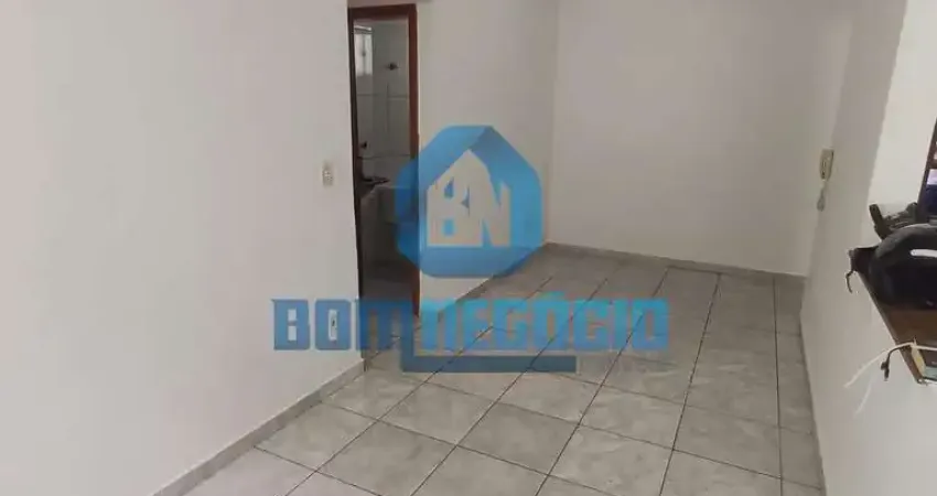 Apartamento com 3 dormitórios à venda, CIDADE JARDIM, GOVERNADOR VALADARES - MG