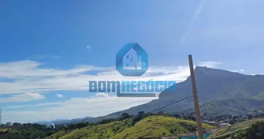 Lote com 295,28 m   à venda, VALE DO SOL 3, GOVERNADOR VALADARES - MG