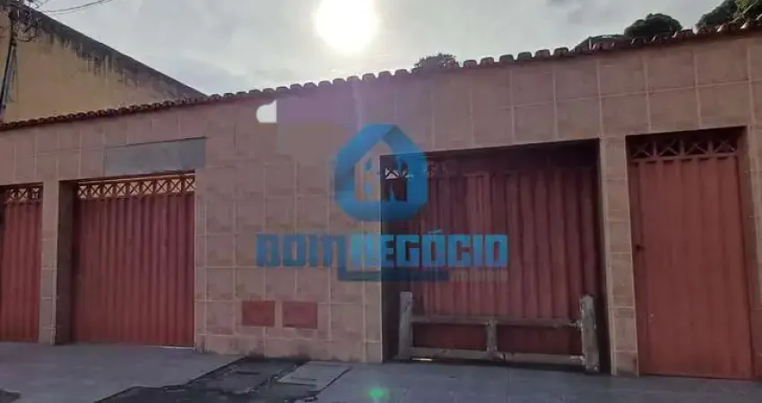 Casa à venda, NOSSA SENHORA DAS GRAÇAS, GOVERNADOR VALADARES - MG