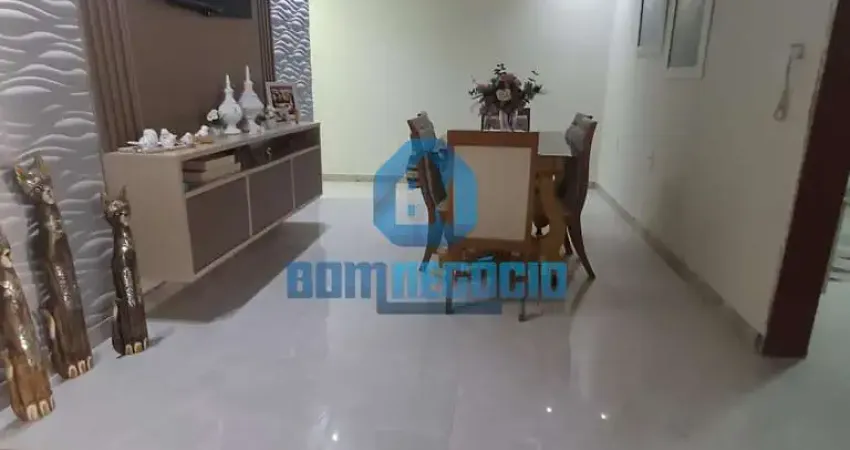 Casa à venda, Park da Fraternidade, GOVERNADOR VALADARES - MG