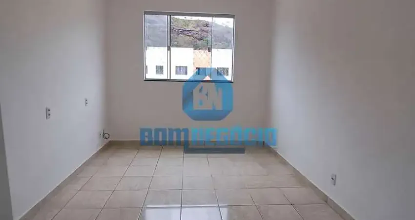 Apartamento à venda, JARDIM ATALAIA, GOVERNADOR VALADARES - MG