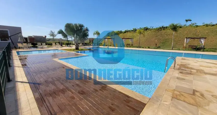 Terreno à venda no Centro, Governador Valadares 