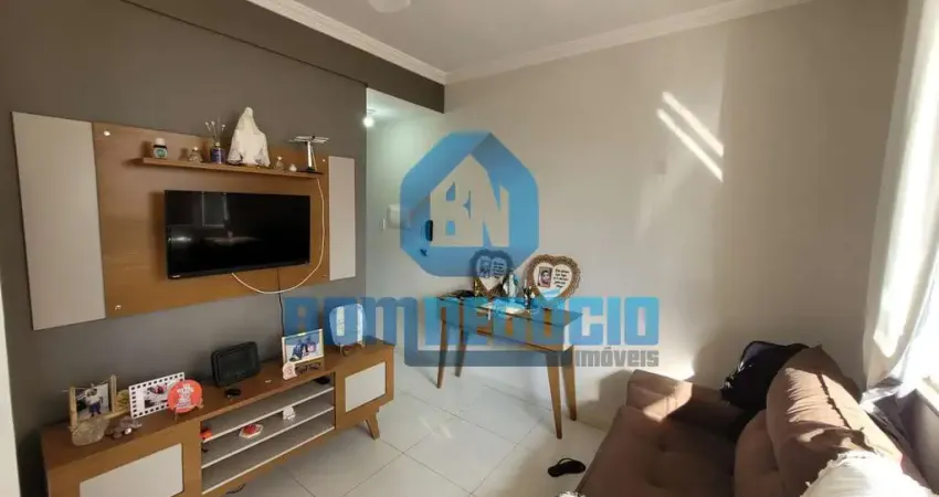 Casa com 2 dormitórios à venda, santa helena, governador valadares - mg
