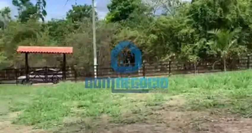 2 chácaras à venda com 2.900,00m , gov valadares  próx. à br-116 | posto cherokee