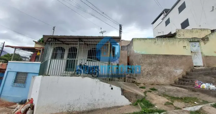 Kitnet / Stúdio para alugar no Jardim Pérola, Governador Valadares 