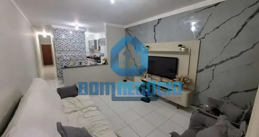 Casa com 2 dormitórios à venda, vale do sol ii, governador valadares - mg