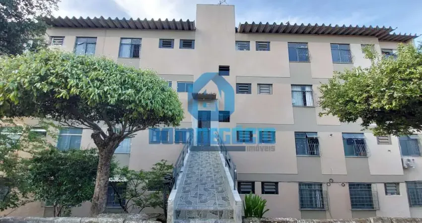 Apartamento com 2 quartos para alugar no Grã-Duquesa, Governador Valadares