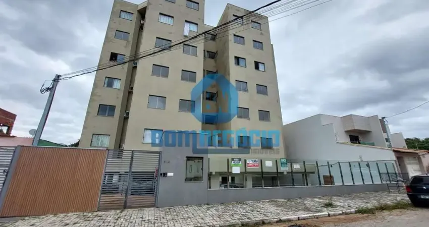 Apartamento semi mobiliado disponivel para locação no bairro vale verde