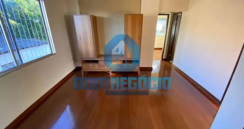 Apartamento com 2 dormitórios, CENTRO, GOVERNADOR VALADARES - MG