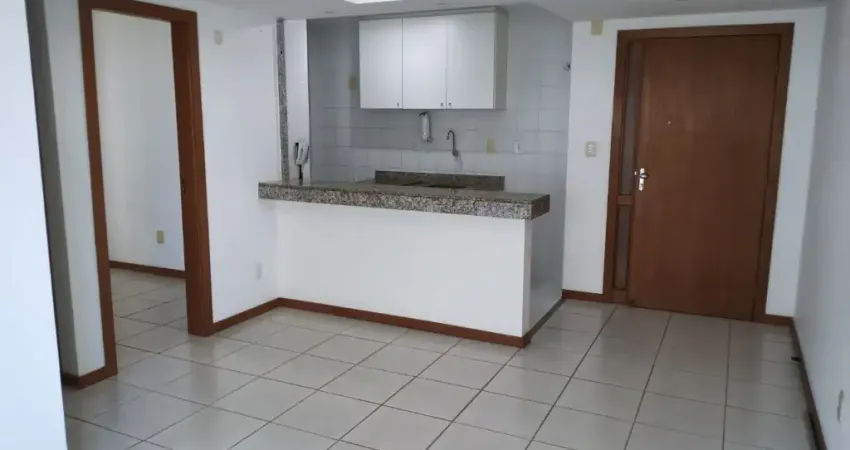 Apartamento com 2 quartos à venda na Rua Florianópolis, Barra, Salvador