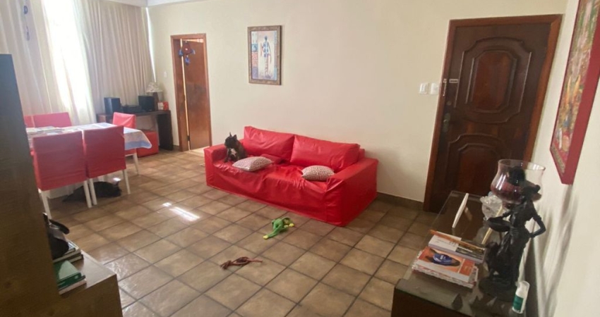 Apartamento com 3 quartos à venda na Avenida Princesa Isabel, 38, Barra, Salvador