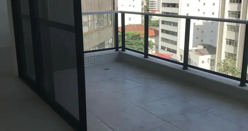 Apartamento com 3 quartos à venda na Rua Humberto de Campos, 208, Graça, Salvador