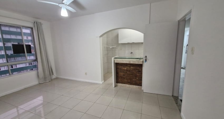 Apartamento com 1 quarto à venda na Avenida Sete de Setembro, 495, Barra, Salvador