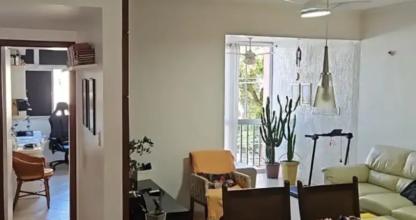 Apartamento com 2 quartos à venda na Rua Cesar Zama, 117, Barra, Salvador