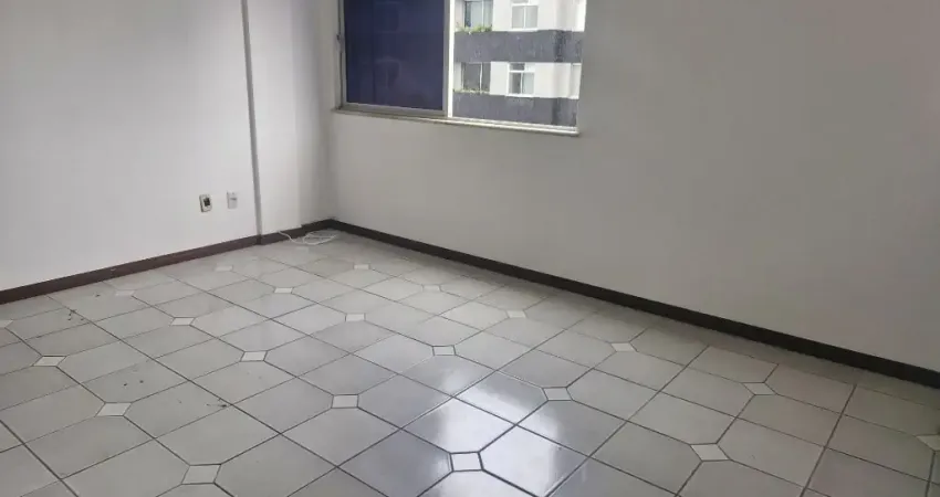 Apartamento a venda 2 quartos na Barra