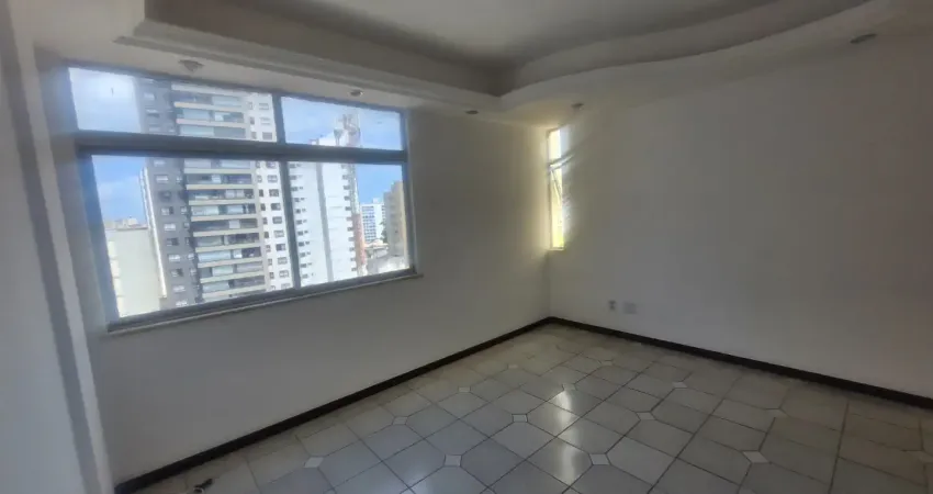 Oportunidade apartamento a venda com 2 quartos oportunidade na barra