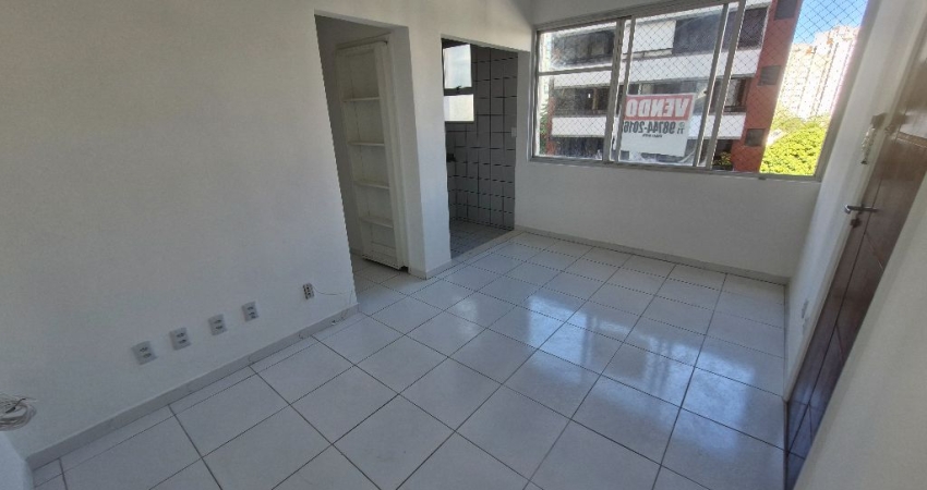 Apartamento a venda oportunidade 1 quarto e sala amplo na Graça