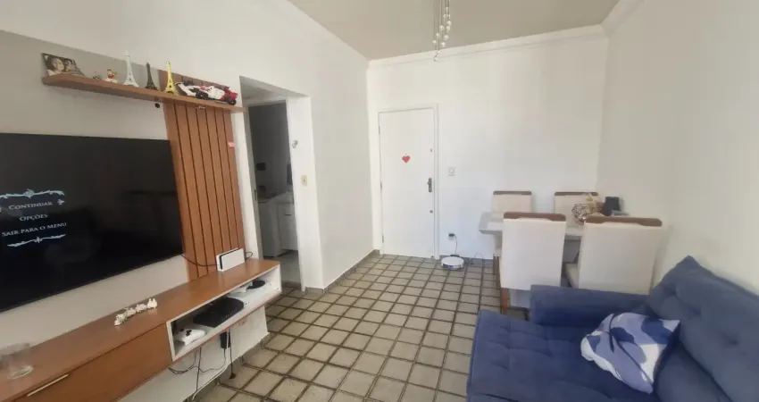 Oportunidade otimo  apartamento a venda quarto e sala na barra