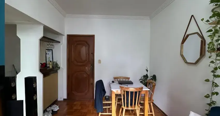 Otimo apartamento amplo quarto e sala na barra na melhor localizacao