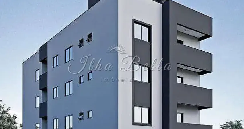 Apartamentos à venda com financiamento direto em são josé/sc