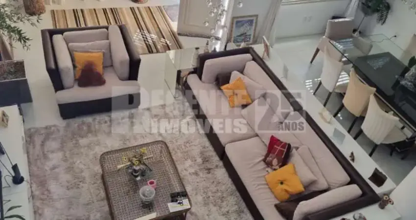 Casa à venda no bairro Saco Grande em Florianópolis