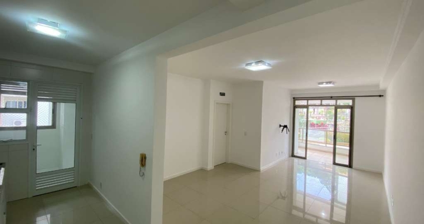 Apartamento com 3 quartos à venda no bairro João Paulo em Florianópolis