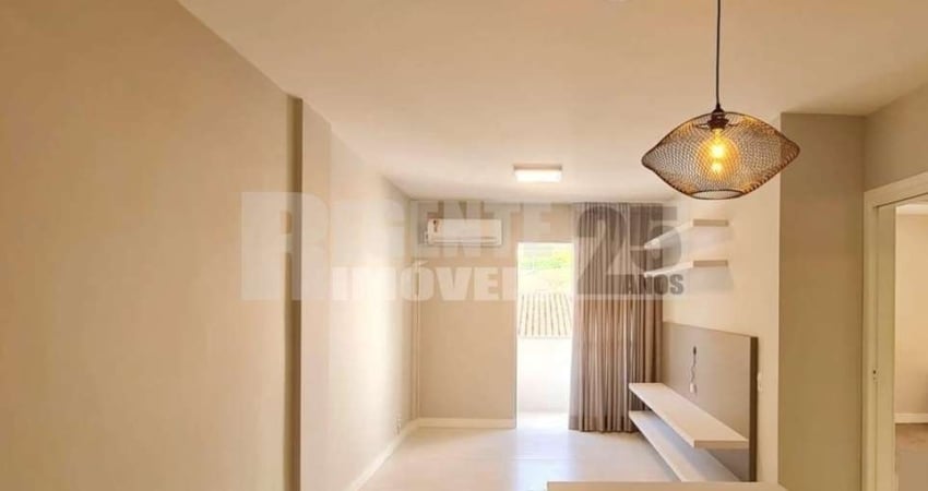 Apartamento à venda no bairro Pantanal em Florianópolis