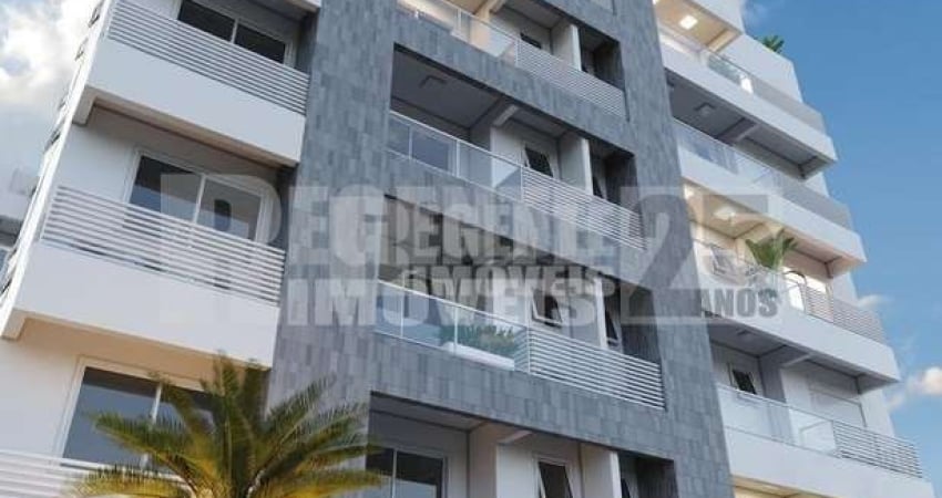 Cobertura duplex com 2 dormitorios + home office - itacorubi - florianópolis