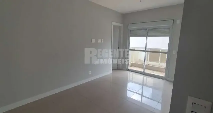 Apartamento à venda no bairro Itacorubi em Florianópolis.