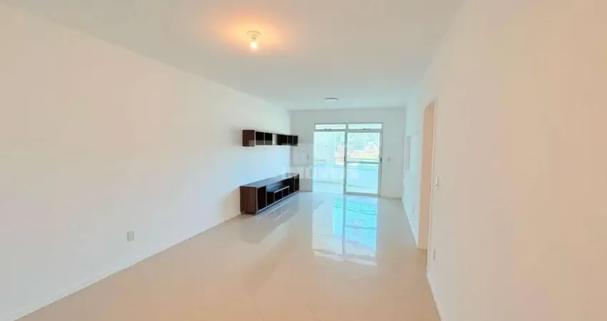Apartamento com 4 dormitórios a venda no bairro Parque São Jorge em Florianópolis.