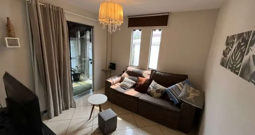 Casa à venda na Trindade Florianópolis