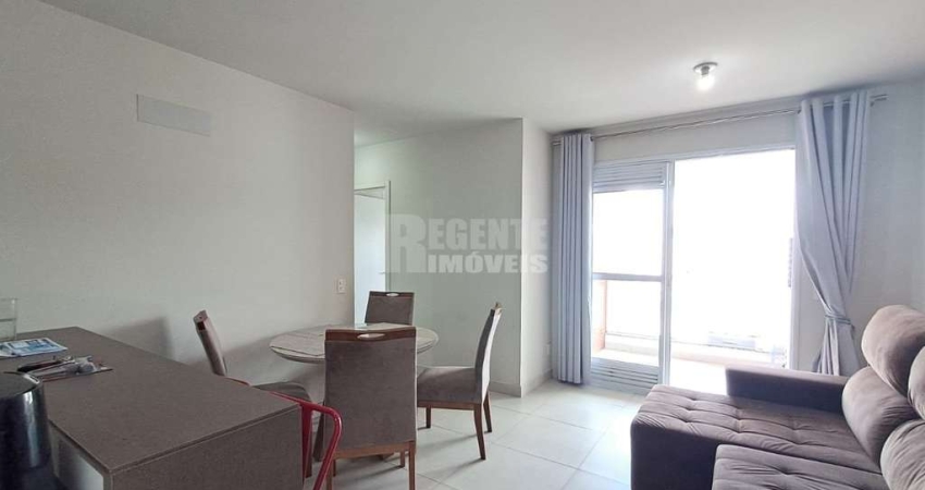Apartamento com 2 quartos à venda na Rua Delminda Silveira, 535, Agronômica, Florianópolis