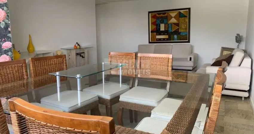 Cobertura de 3 quartos à venda no bairro córrego grande florianópolis sc