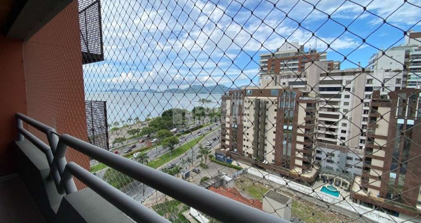 Apartamento 4 quartos sendo 2 suítes no bairro Agronômica Florianópolis SC