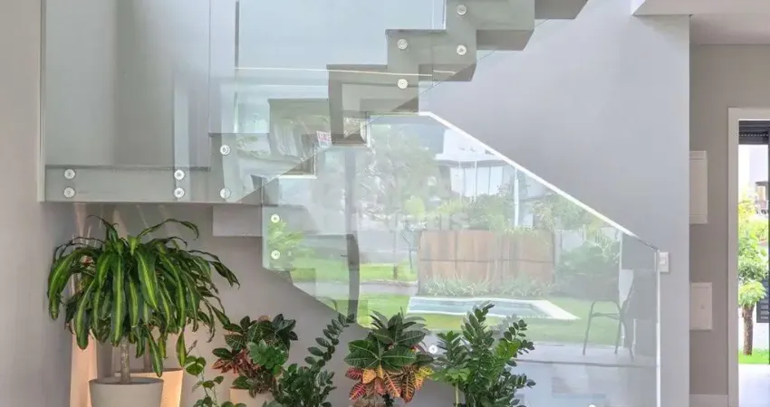 Casa nova à venda em Florianópolis na Lagoa da conceição